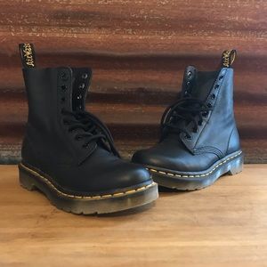 Dr. Martens